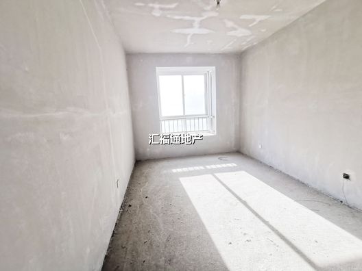 涿州清凉寺公园壹号2室2厅房源信息第3张图片