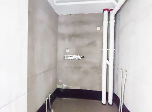 涿州双塔区水岸花城2室1厅房源信息第8张图片