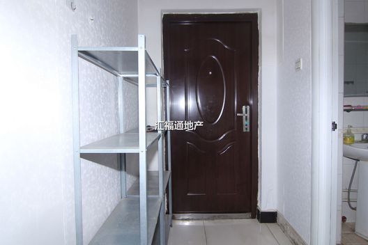 涿州清凉寺东林家园1室1厅房源信息第4张图片