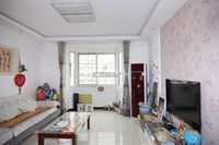 开发区惠友康庭2室2厅1卫(编号H67A000318)