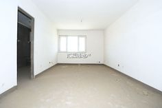 宏远裕隆2室2厅(房源编号H98000088)