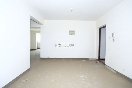 涿州开发区宏远裕隆2室2厅房源信息第1张图片