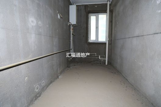 涿州开发区宏远裕隆2室2厅房源信息第2张图片