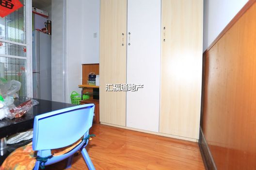 涿州双塔区师范学校家属院2室2厅房源信息第2张图片
