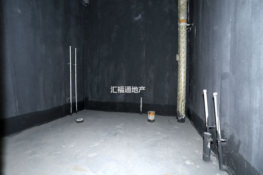 翡翠滨江3室2厅1卫第7张缩略图
