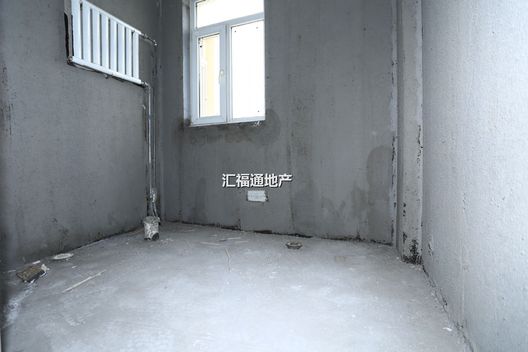 鸿盛凯旋门2室2厅2卫第6张缩略图