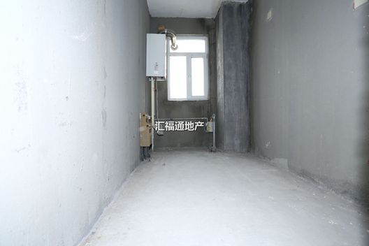涿州双塔区鸿盛凯旋门2室2厅房源信息第2张图片