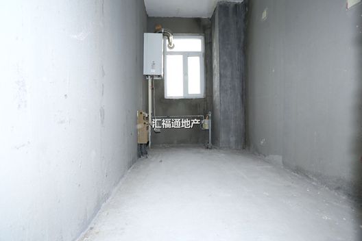 鸿盛凯旋门2室2厅2卫第5张缩略图