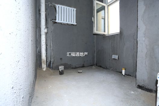 鸿盛凯旋门2室2厅2卫第7张缩略图