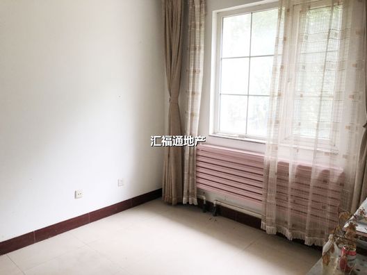涿州挟河新区琉璃湖别墅4室2厅房源信息第3张图片