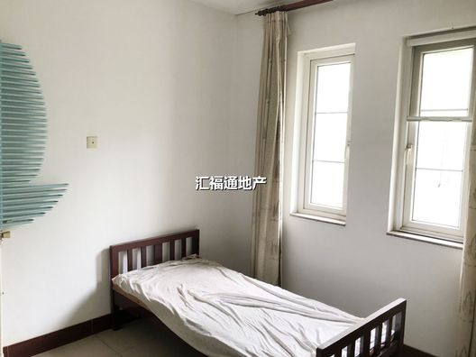 涿州挟河新区琉璃湖别墅4室2厅房源信息第7张图片