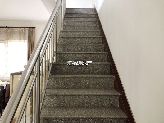 涿州挟河新区琉璃湖别墅4室2厅房源信息第11张图片