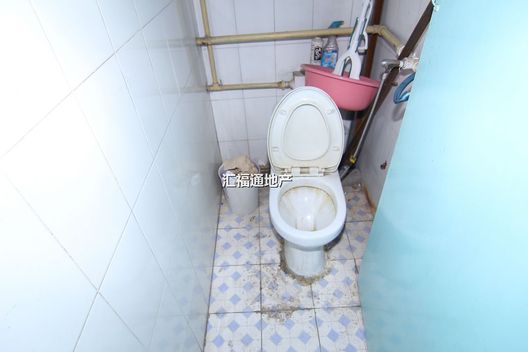 涿州诚信路商铺底商0室0厅房源信息第5张图片