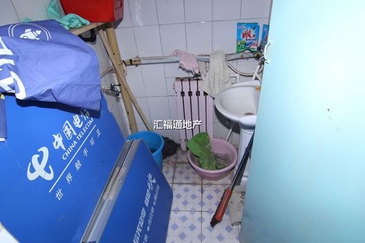 涿州诚信路商铺底商0室0厅房源信息第4张图片