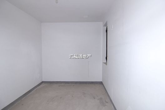 涿州高铁新城鸿坤理想湾3室2厅房源信息第5张图片