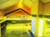 涿州市高铁新城鸿坤理想湾3室2厅房源信息第11张缩略图