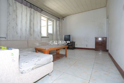 涿州桃园区涿州市医院家属院3室1厅房源信息第1张图片