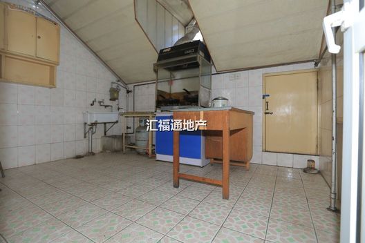 涿州桃园区涿州市医院家属院3室1厅房源信息第2张图片