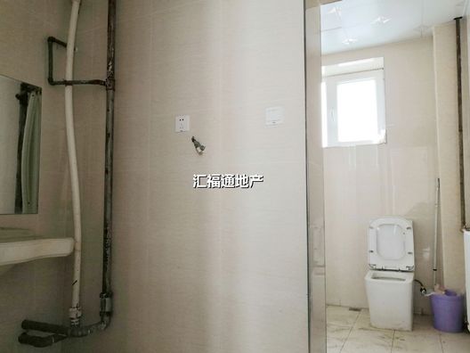 涿州开发区中心信用社家属院4室2厅房源信息第8张图片