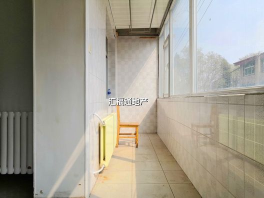 涿州开发区中心信用社家属院4室2厅房源信息第10张图片