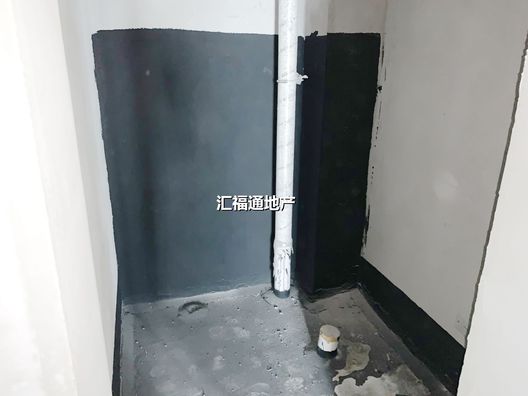 涿州松林店天保凌云城2室2厅房源信息第6张图片