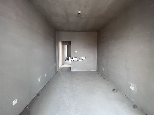 涿州双塔区水榭春天3室2厅房源信息第4张图片