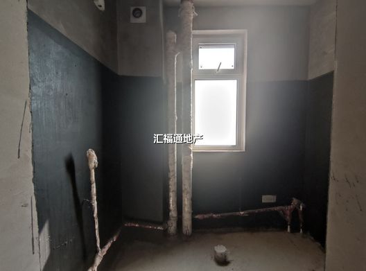 涿州双塔区水榭春天3室2厅房源信息第10张图片