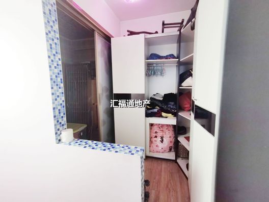 涿州桃园区惠友旺角2室2厅房源信息第7张图片