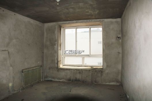 涿州开发区军欣家园5室3厅房源信息第5张图片