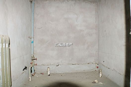 涿州开发区军欣家园5室3厅房源信息第3张图片