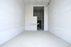 8090（新怡家园自由）2室2厅1卫(编号H39001033)