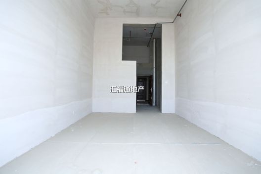 涿州开发区8090（新怡家园自由）2室2厅房源信息第2张图片