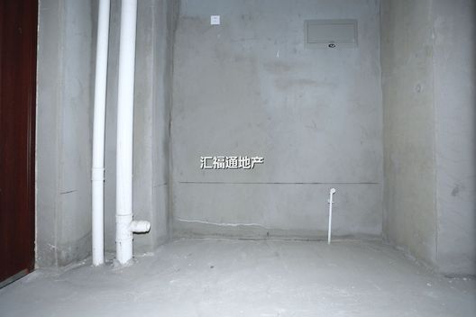 涿州开发区8090（新怡家园自由）2室2厅房源信息第1张图片