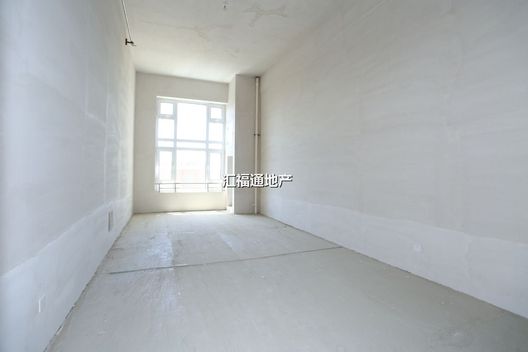 涿州开发区8090（新怡家园自由）2室2厅房源信息第3张图片