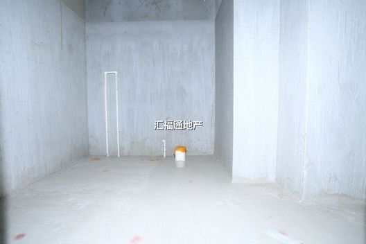 涿州开发区8090（新怡家园自由）2室2厅房源信息第4张图片