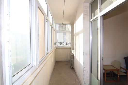 涿州开发区鹏润四季花园2室2厅房源信息第8张图片