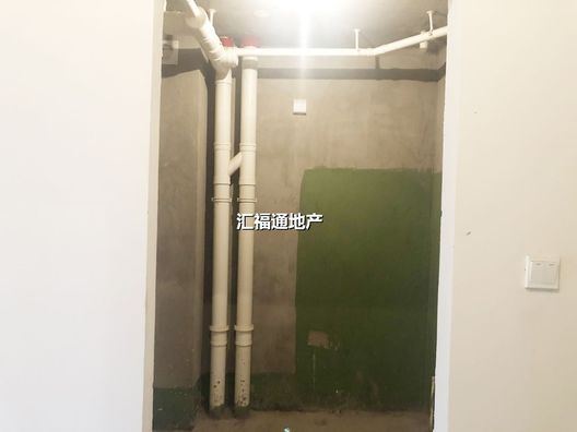 香邑溪谷上园2室2厅1卫第6张缩略图
