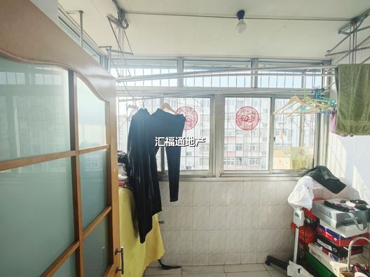 涿州清凉寺范阳水电小区3室2厅房源信息第9张图片