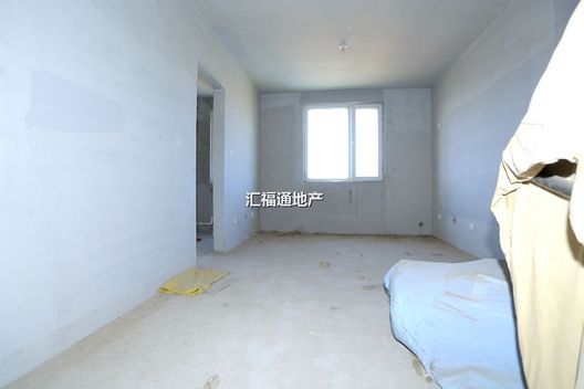 涿州清凉寺翔天万和城2室1厅房源信息第3张图片