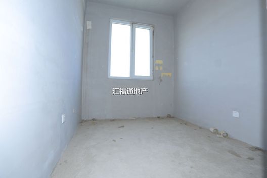 涿州清凉寺翔天万和城2室1厅房源信息第5张图片