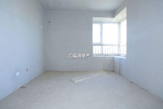 涿州清凉寺翔天万和城2室1厅房源信息第6张图片