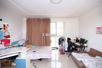 开发区惠友橙园1室1厅1卫(编号H91000451)