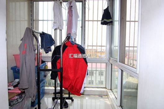 惠友橙园1室1厅1卫第6张缩略图