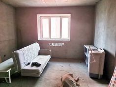 水尚仁佳2室2厅1卫二手房