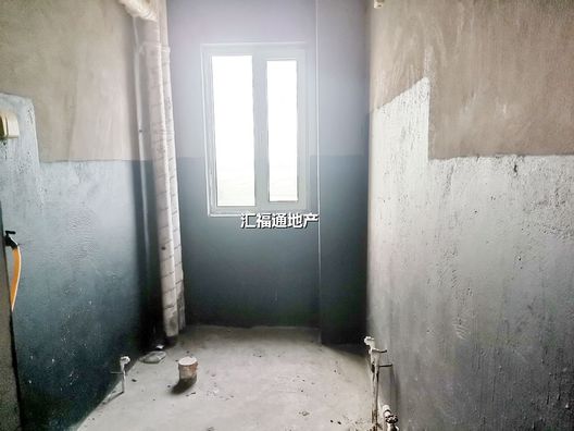 涿州双塔区水尚仁佳2室2厅房源信息第6张图片