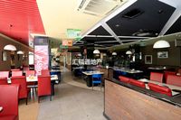 范阳西路商铺底商6室6厅(编号H91000402)