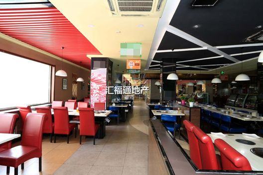 涿州范阳西路商铺底商6室6厅房源信息第12张图片