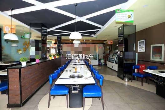 涿州范阳西路商铺底商6室6厅房源信息第13张图片