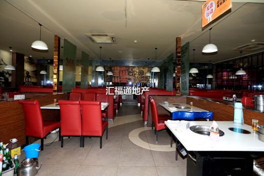 涿州范阳西路商铺底商6室6厅房源信息第16张图片