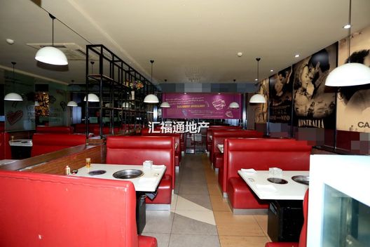 涿州范阳西路商铺底商6室6厅房源信息第14张图片